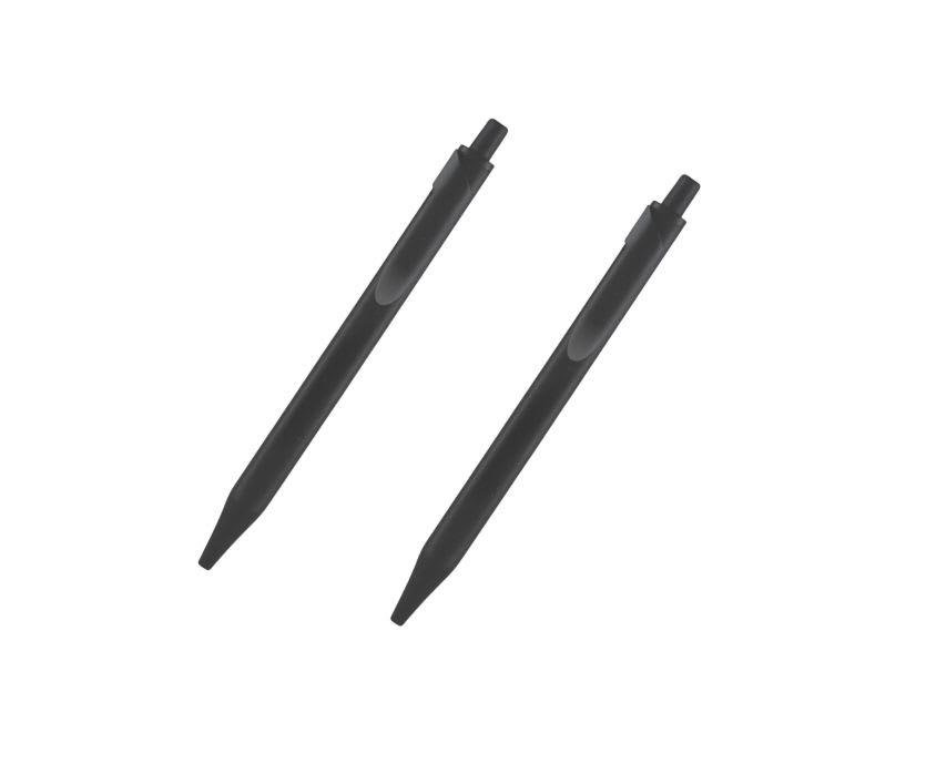 Pens Gift Products - 37